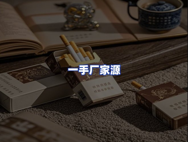 专业团队